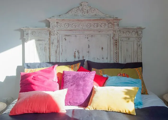 Letto e Latte